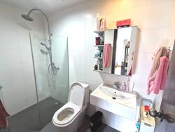 Chelsea Grove (D12), Apartment #585348091
